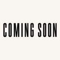 Accessories coming soon