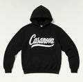 Casanova Hoodie