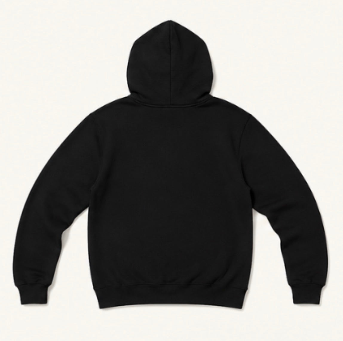 Casanova Hoodie