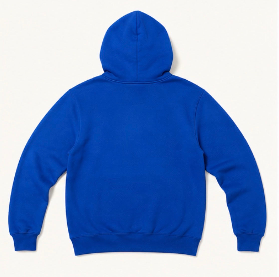 Casanova Hoodie